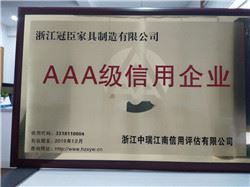 c1ea1c398a8c64c0271f6a789d025a7 c1ea1c398a8c64c0271f6a789d025a7